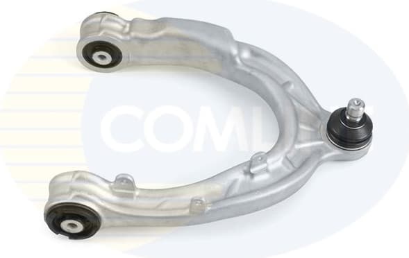 Control/Trailing Arm, wheel suspension CCA2464R