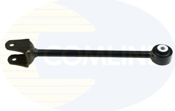 Control/Trailing Arm, wheel suspension CCA3110