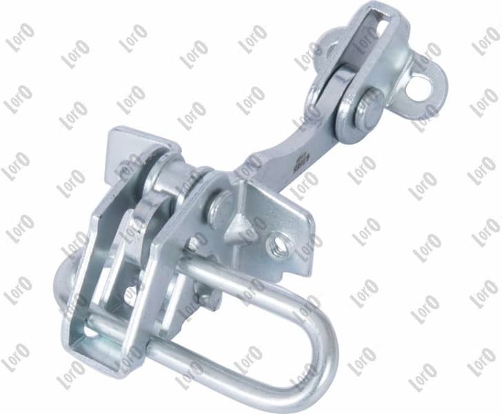 Door Check LORO 150-03-028