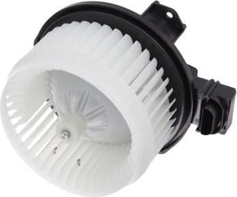 Interior Blower 884554 - image 3