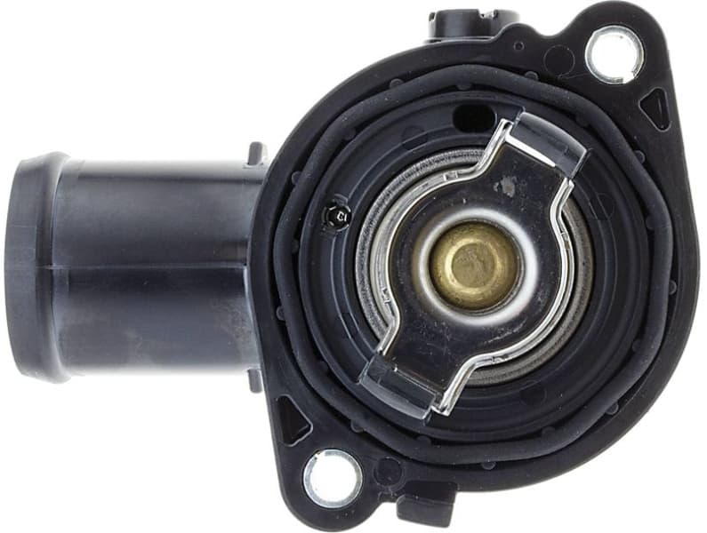 Thermostat 908-95K - image 2