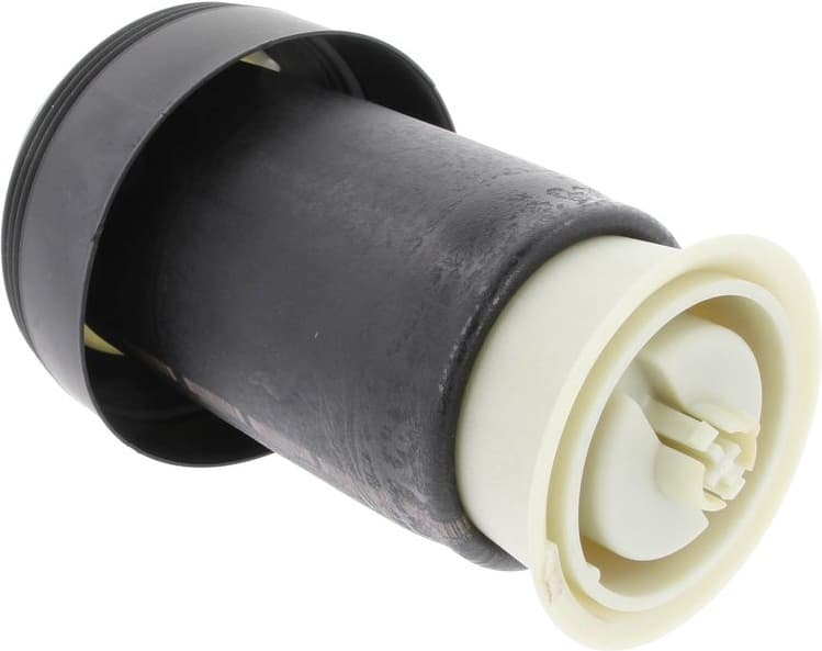 Air Spring, suspension 49468128 - image 2