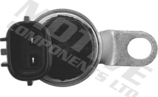 Control Valve, camshaft adjustment VVTS2103 - image 2