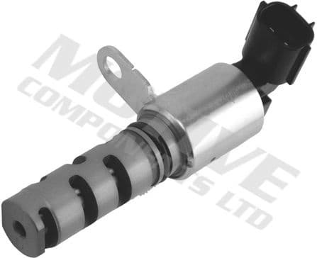 Control Valve, camshaft adjustment VVTS2102