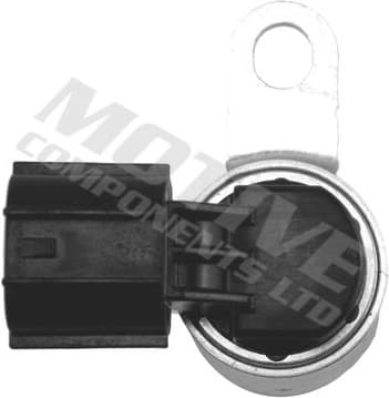 Control Valve, camshaft adjustment VVTS2102 - image 2