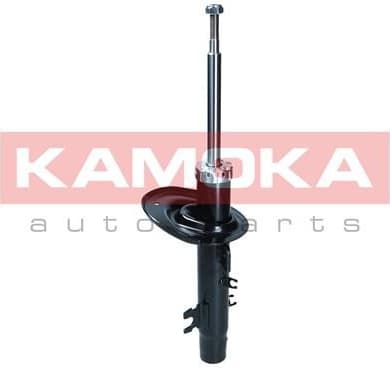 Shock Absorber 2000171 - image 2