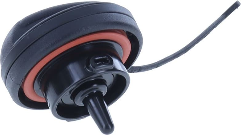 Cap, fuel tank MGC937T