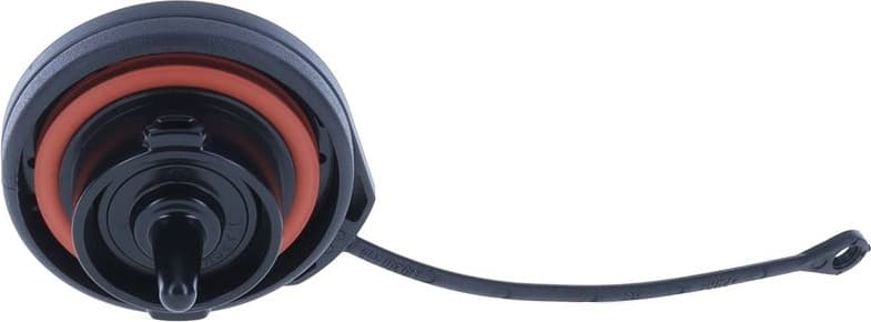 Cap, fuel tank MGC937T - image 3