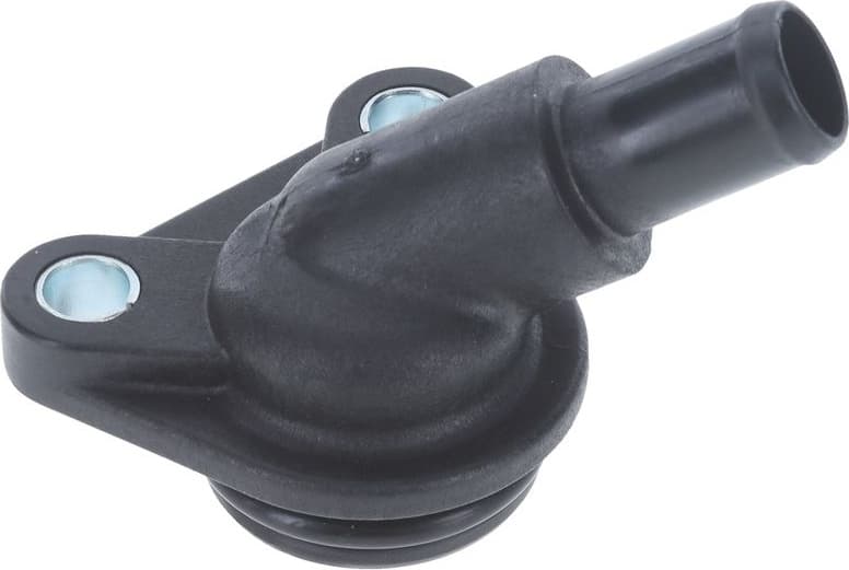 Coolant flange CH1109