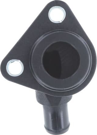 Coolant flange CH1109 - image 2
