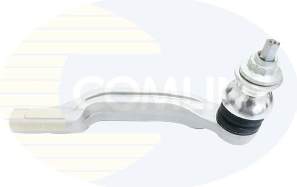 Tie Rod End CTRE2245