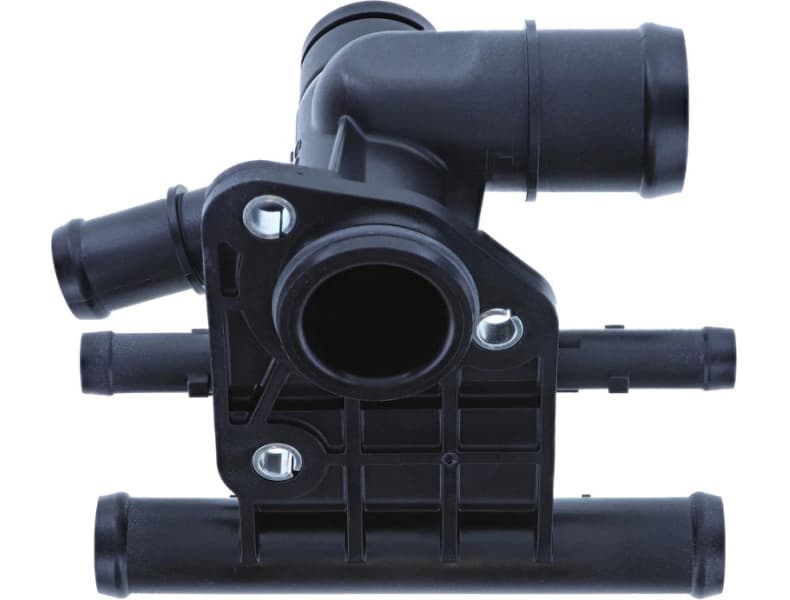 Coolant Flange CH1095 - image 2