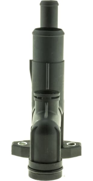 Coolant Flange CH2000