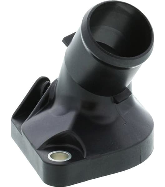 Coolant Flange CH2006 - image 2