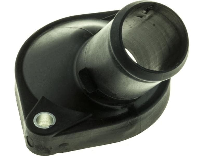 Coolant Flange CH2930