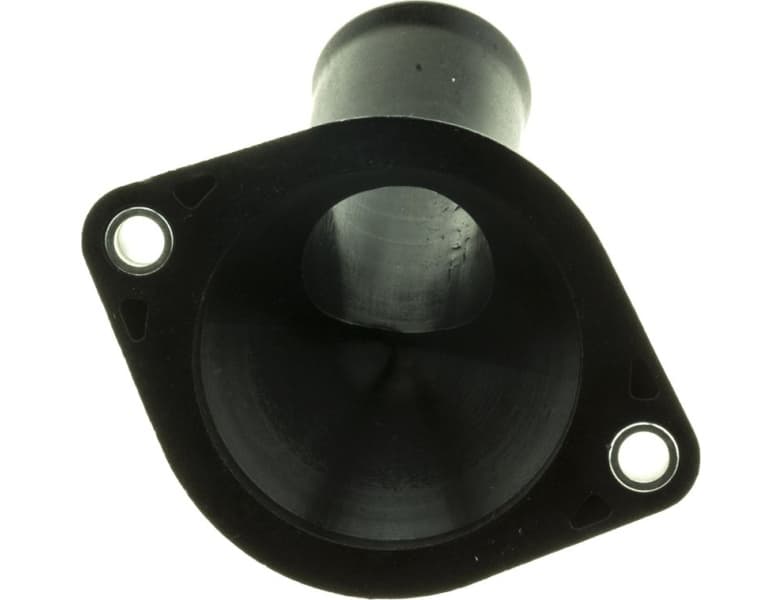 Coolant Flange CH2930 - image 2