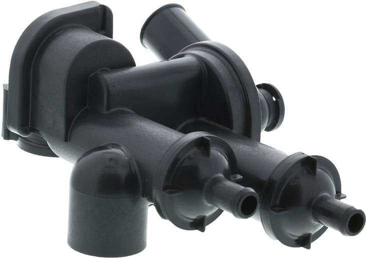 Coolant Flange CH4319