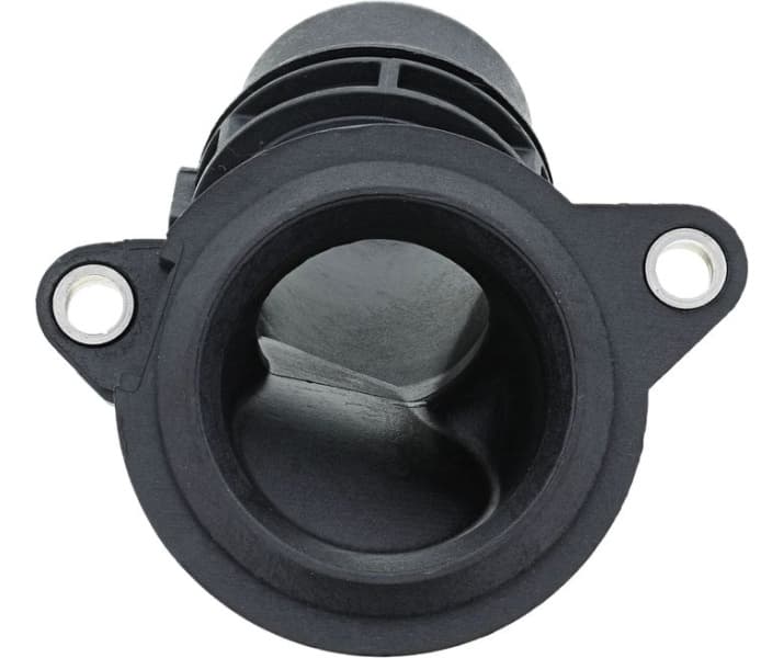 Coolant Flange CH6002 - image 3