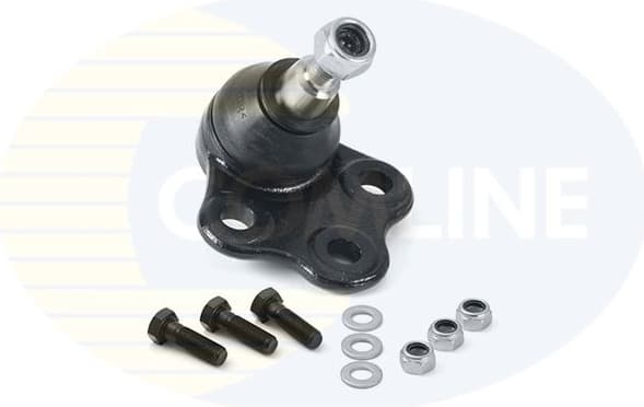 Ball Joint CBJ7319