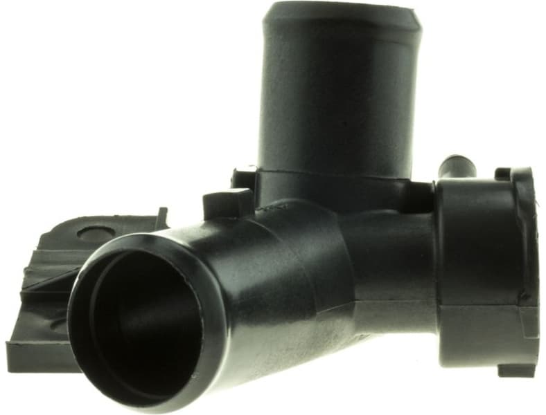 Coolant Flange CH7679