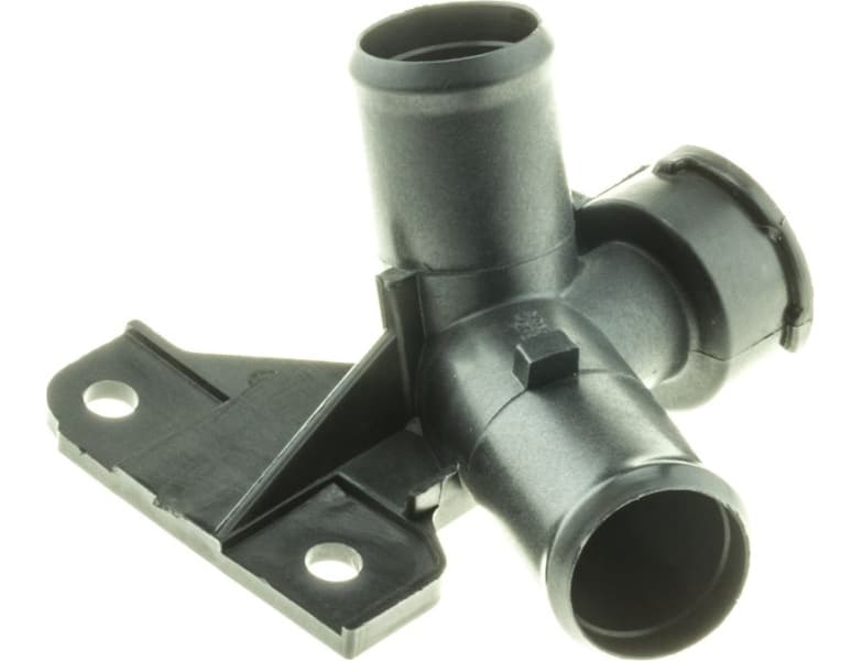 Coolant Flange CH7679 - image 2