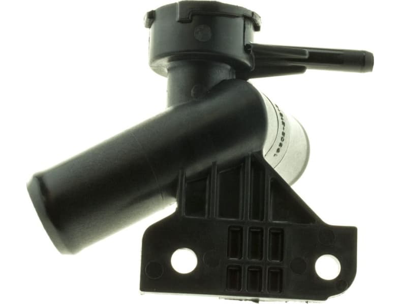 Coolant Flange CH7679 - image 3