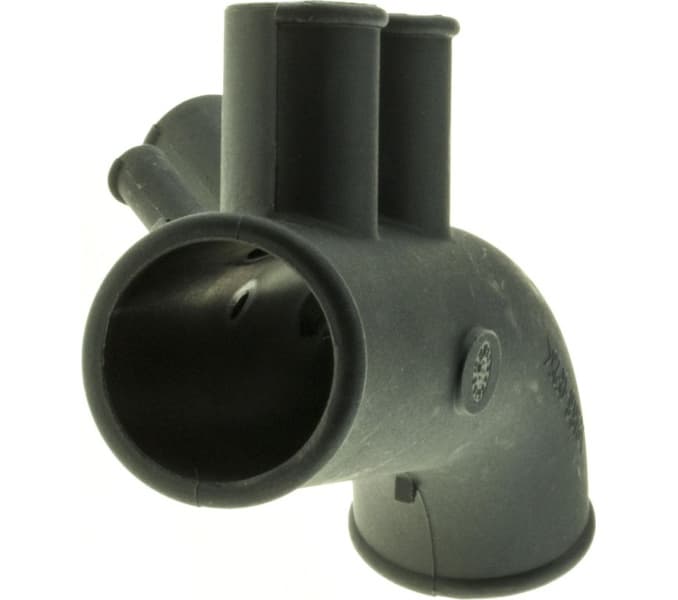 Coolant Flange CH8723