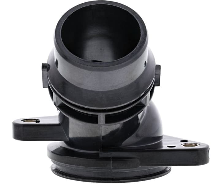 Coolant Flange CH6001