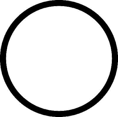 Gasket, intake manifold 450097H - image 2