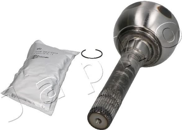 Joint Kit, drive shaft 62103 - image 2