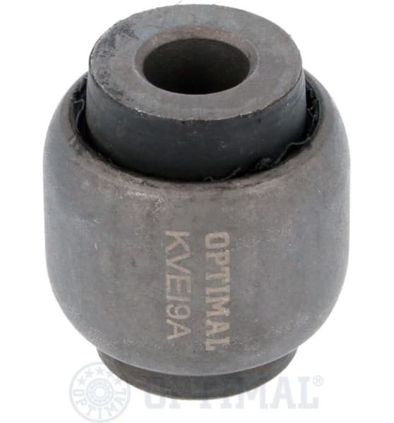 Mounting, control/trailing arm F9-0119