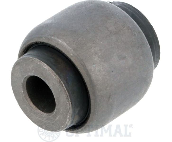 Mounting, control/trailing arm F9-0119 - image 2