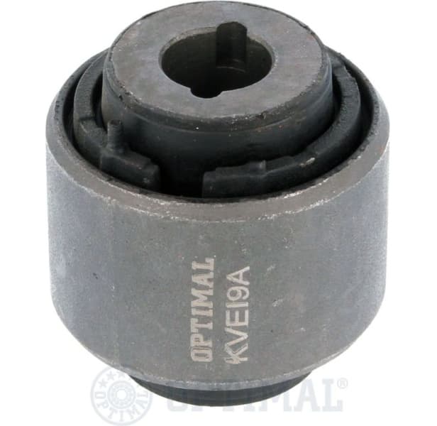 Mounting, control/trailing arm F9-0120