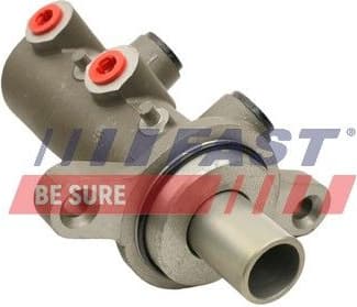 Brake Master Cylinder FT33118