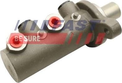 Brake Master Cylinder FT33118 - image 2