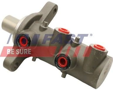 Brake Master Cylinder FT33118 - image 3