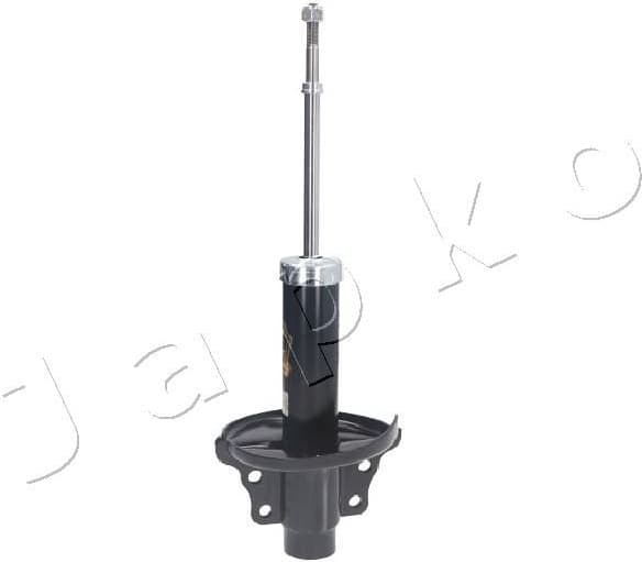 Shock Absorber MJKI029 - image 2