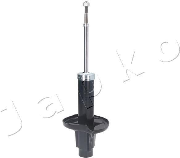 Shock Absorber MJKI029 - image 3