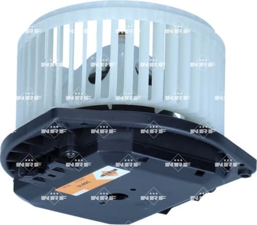 Interior Blower 34416 - image 3