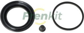 Repair Kit, brake caliper 251078