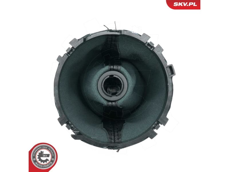 Gear Lever Knob 63SKV453 - image 2