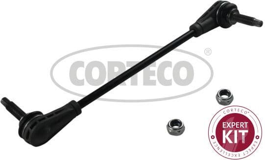 Link/Coupling Rod, stabiliser bar 49485833