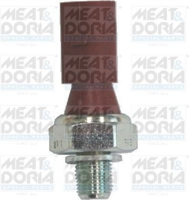 Oil Pressure Switch 72028