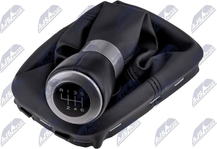 Gear Lever Knob GZB-SE-003