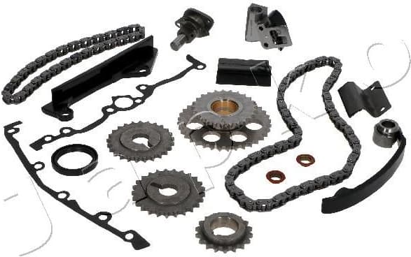 Timing Chain Kit KJK100