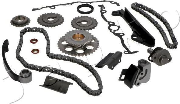Timing Chain Kit KJK100 - image 3