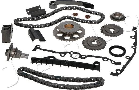 Timing Chain Kit KJK100 - image 4