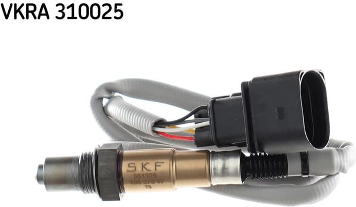 Oxygen Sensor VKRA310025