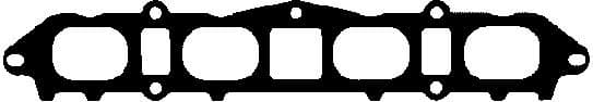 Gasket, intake manifold 450510P - image 2