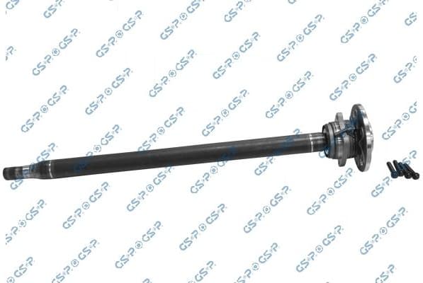 Drive Shaft 9500004K